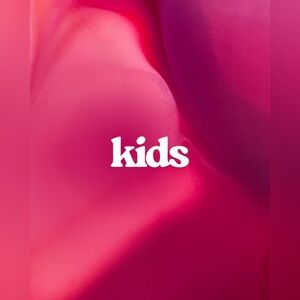 Kids